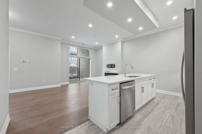 Unit 111 — 1880 Gordon St, Guelph - Pineridge/Westminster Woods image-0-2