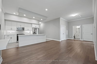 Unit 111 — 1880 Gordon St, Guelph - Pineridge/Westminster Woods image-0-4