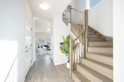 102 Bethune Ave, Welland - Lincoln/Crowland image-0-4