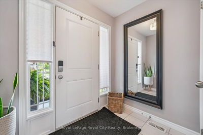 32 Jeffrey Dr, Guelph - Grange Road image-0-1