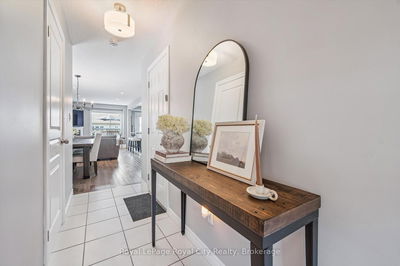 32 Jeffrey Dr, Guelph - Grange Road image-0-2