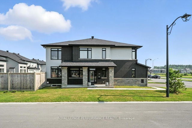 665 Cordelette Circle W