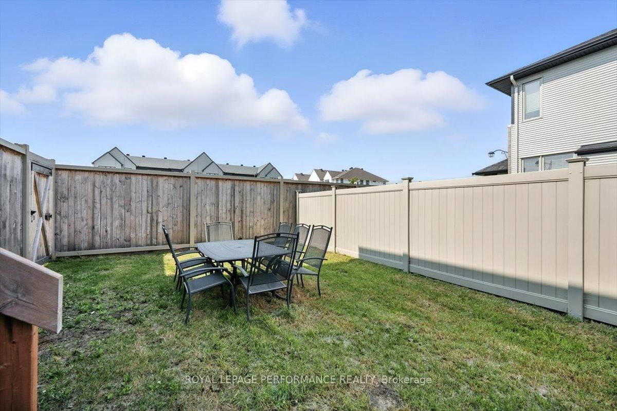 Listing Image 41