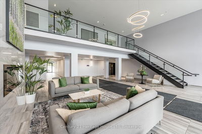 Unit 223 — 35 Kingsbury Sq, Guelph - Pineridge/Westminster Woods image-0-3