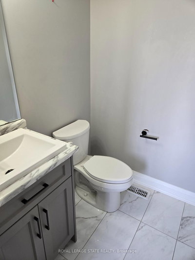41 Amelia Street — photo 6