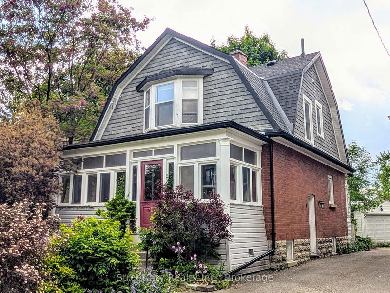 145 Caledonia St, Stratford - Stratford image-0-0