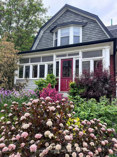 145 Caledonia St, Stratford - Stratford image-0-1