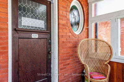 145 Caledonia St, Stratford - Stratford image-0-2