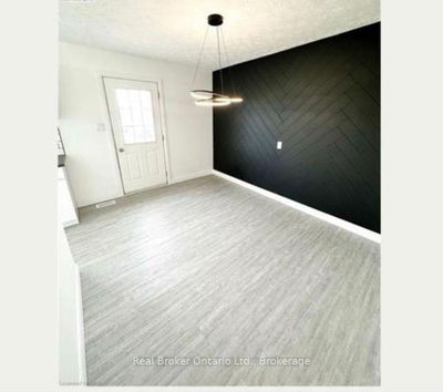 Unit 1 — 71 Hagey Ave, Fort Erie - Central image-0-1
