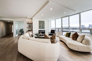 1601 - 4 Willow Street