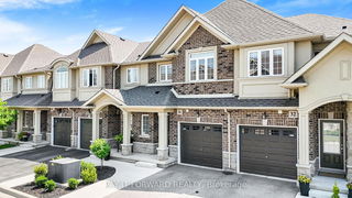 31 - 21 Madonna Drive