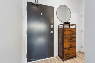 Unit 218 — 120 Huron St, Guelph - St. Patrick's Ward image-0-1