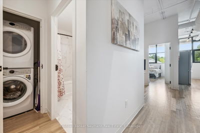 Unit 218 — 120 Huron St, Guelph - St. Patrick's Ward image-0-2
