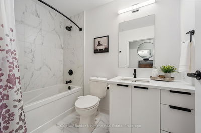 Unit 218 — 120 Huron St, Guelph - St. Patrick's Ward image-0-3