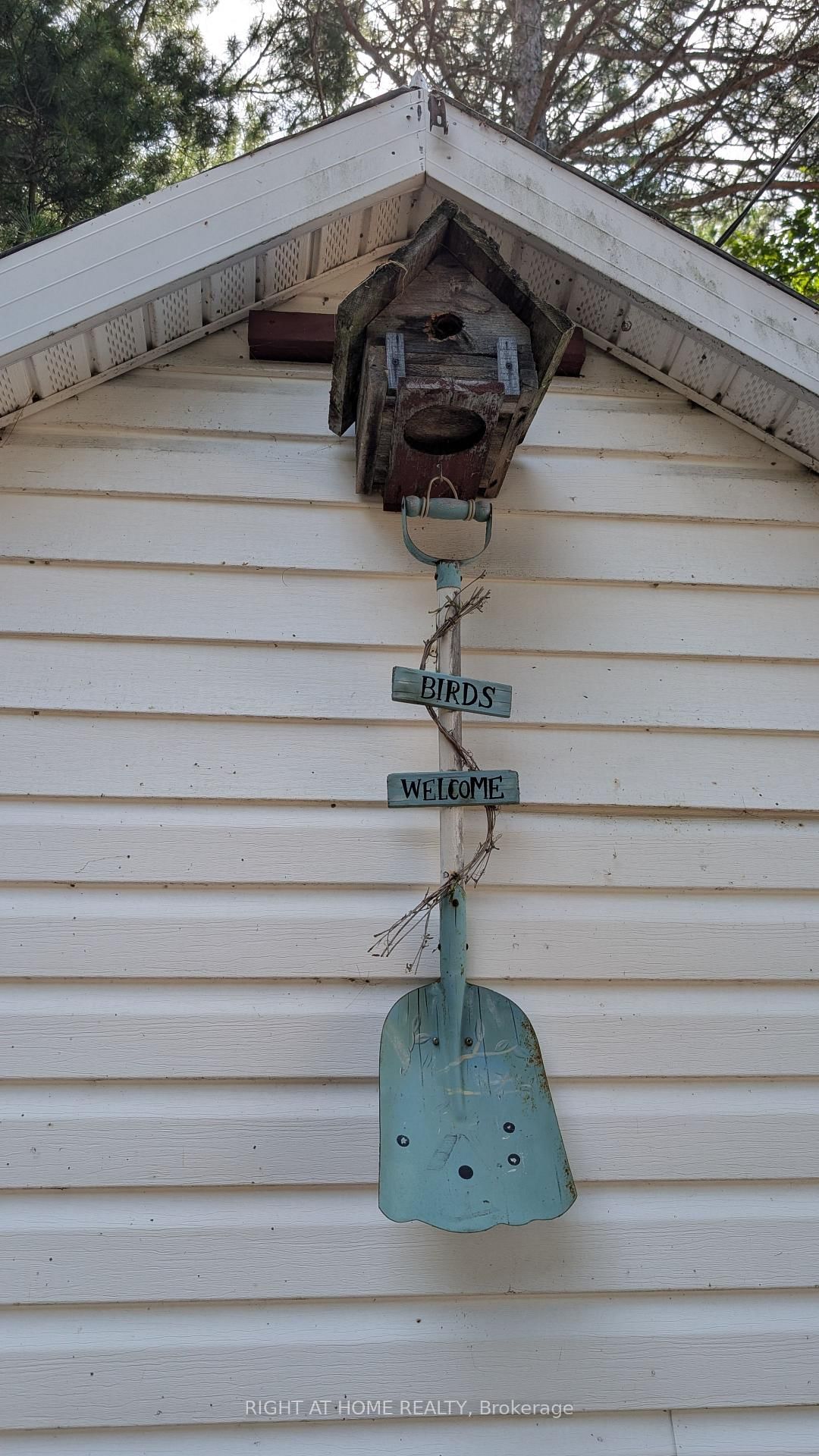 Listing Image 30