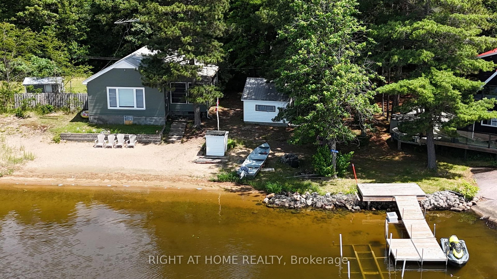 Listing Image 41
