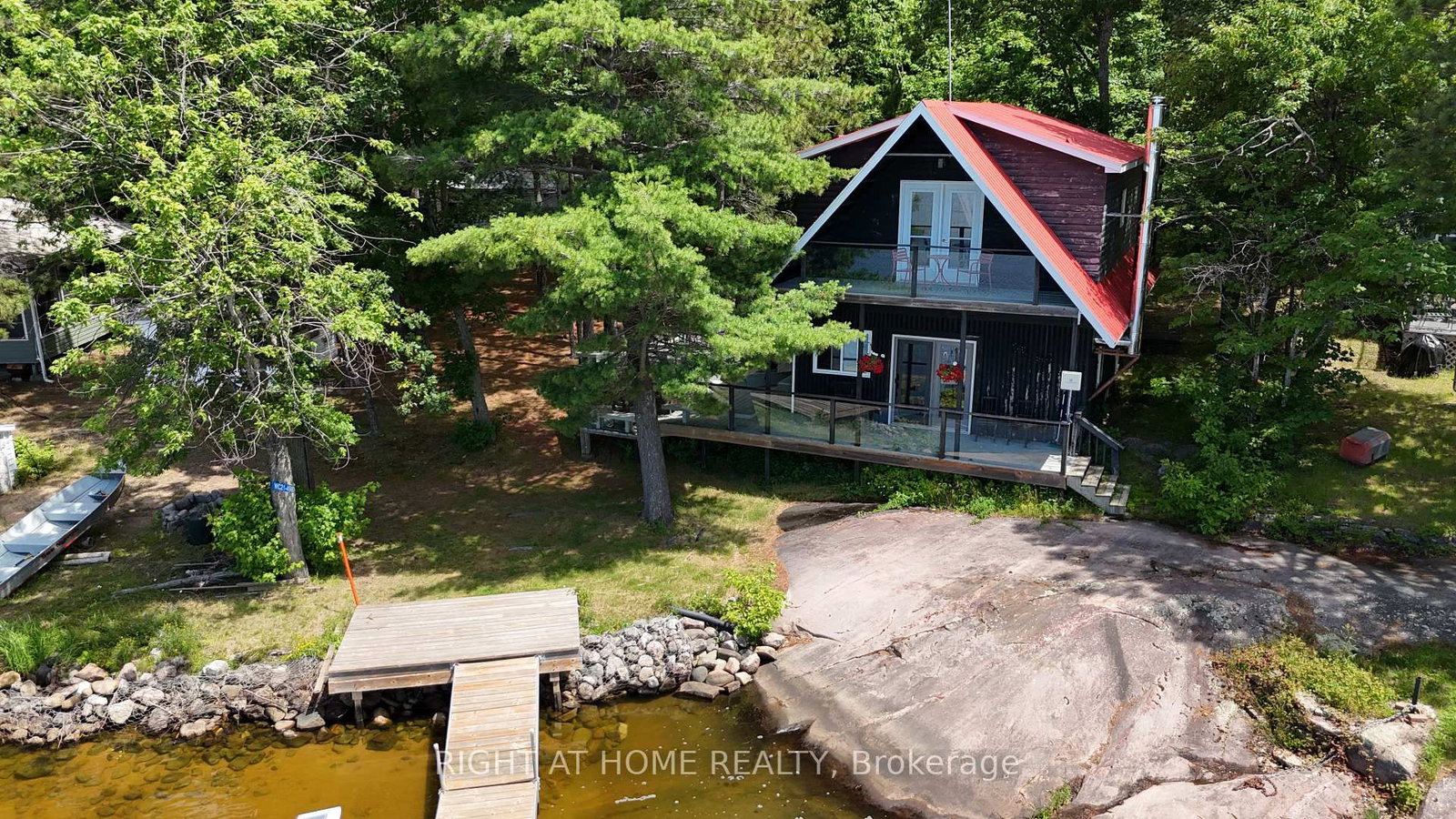 Listing Image 9