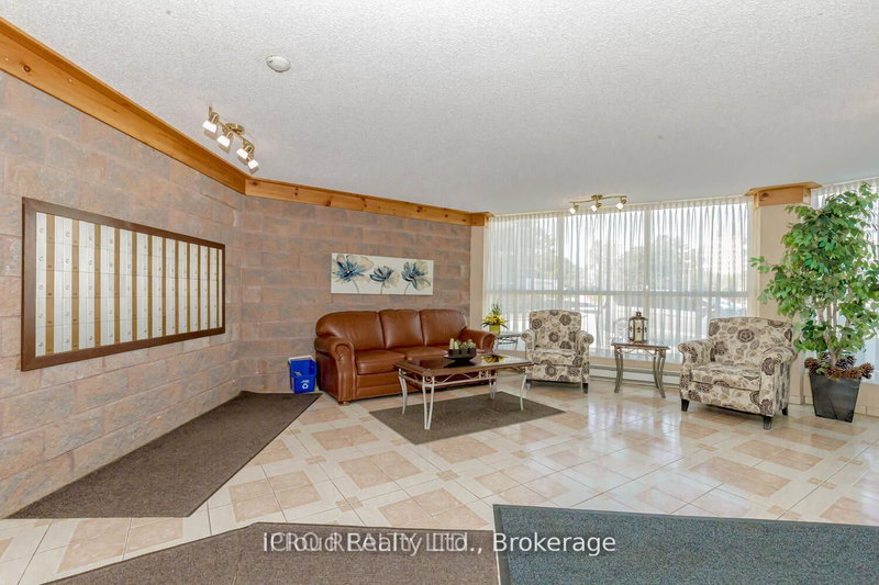 505 - 24 Marilyn Dr, Guelph, N1H 8E9 | Image 2