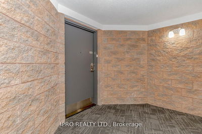 Unit 505 — 24 Marilyn Dr, Guelph - Riverside Park image-0-2
