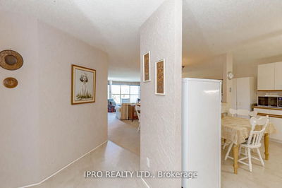 Unit 505 — 24 Marilyn Dr, Guelph - Riverside Park image-0-3