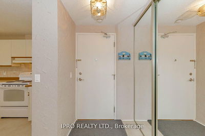 Unit 505 — 24 Marilyn Dr, Guelph - Riverside Park image-0-4