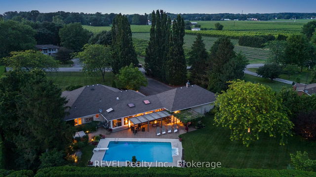 39 Hunter Road