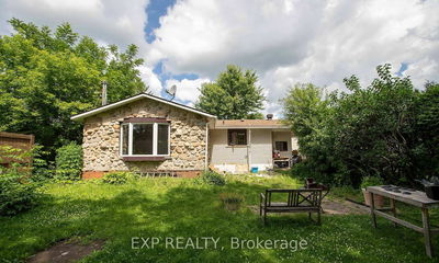 84 Kenyon St, North Glengarry - Alexandria image-0-2