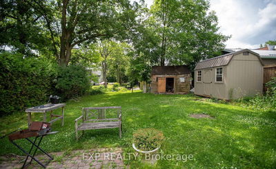 84 Kenyon St, North Glengarry - Alexandria image-0-3