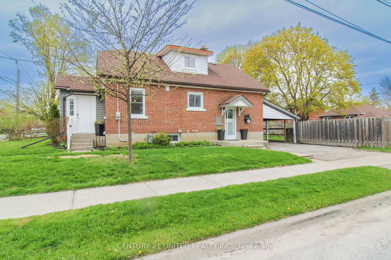 96 Montgomery St, Peterborough South - 5 West image-0-0