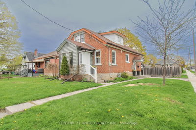 96 Montgomery St, Peterborough South - 5 West image-0-1