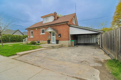 96 Montgomery St, Peterborough South - 5 West image-0-2