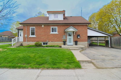 96 Montgomery St, Peterborough South - 5 West image-0-3
