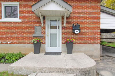 96 Montgomery St, Peterborough South - 5 West image-0-4
