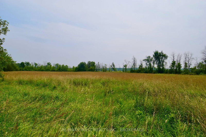 1654 Bethel Rd, Yarker, K0K 3N0 | Image 3