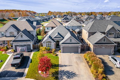 4003 Lower Coach Rd, Fort Erie - Stevensville image-0-1