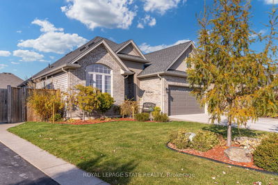 4003 Lower Coach Rd, Fort Erie - Stevensville image-0-2