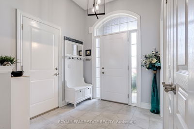 4003 Lower Coach Rd, Fort Erie - Stevensville image-0-3