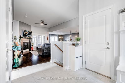 4003 Lower Coach Rd, Fort Erie - Stevensville image-0-4