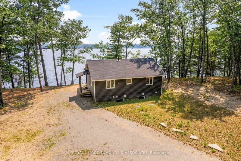 358 Lachlan Lane, Westmeath - Whitewater Region image-0-0