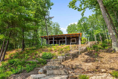 358 Lachlan Lane, Westmeath - Whitewater Region image-0-1
