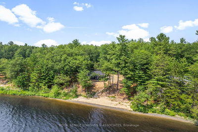358 Lachlan Lane, Westmeath - Whitewater Region image-0-2