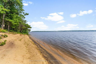 358 Lachlan Lane, Westmeath - Whitewater Region image-0-3