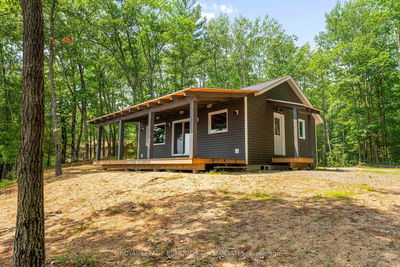 358 Lachlan Lane, Westmeath - Whitewater Region image-0-4