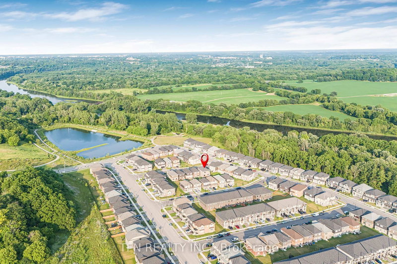 9 Tarrison St, Brantford, N3V 0B1 | Image 3