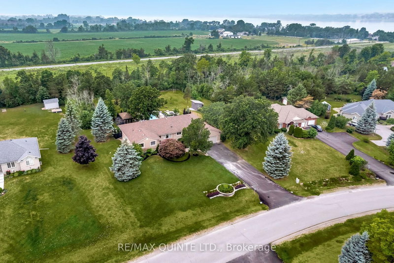 100 Bay Breeze St, Prince Edward County, K8N 0L4 | Image 2