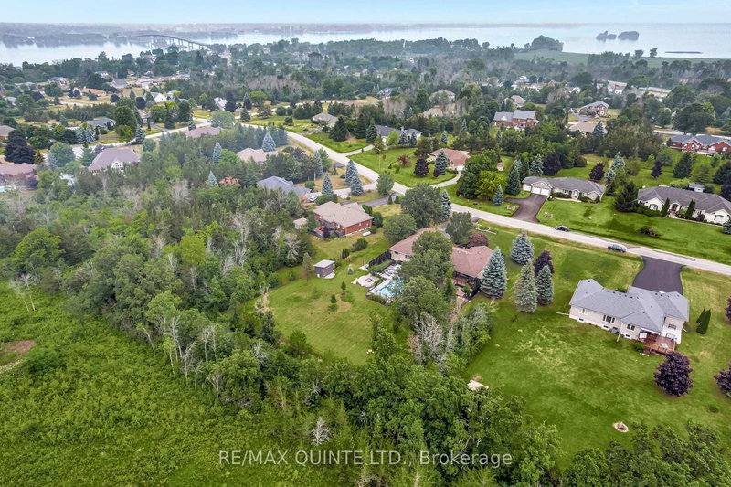 100 Bay Breeze St, Prince Edward County, K8N 0L4 | Image 3