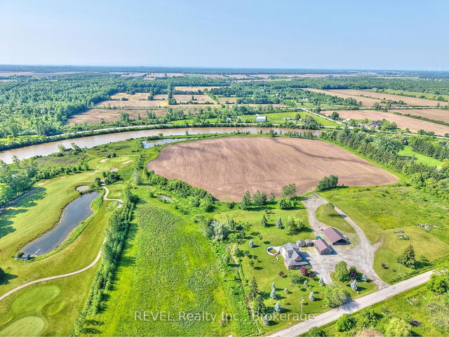 118 River Road