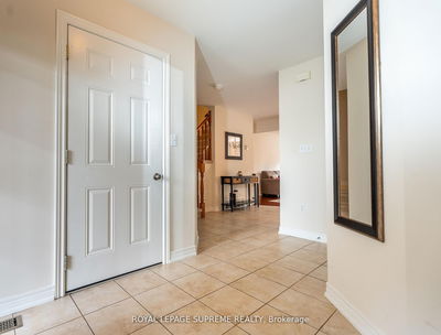 31 1/2 Thorold Rd, Welland - Prince Charles image-0-4
