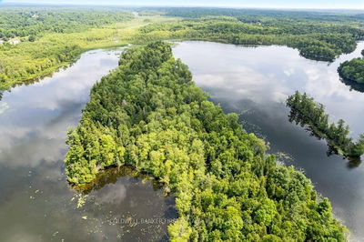 000 Graceys Island, Sharbot Lake - Frontenac Centre image-0-2