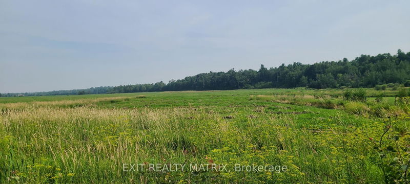 00 Concession Road 4, Alfred and Plantagenet -  image-0-0
